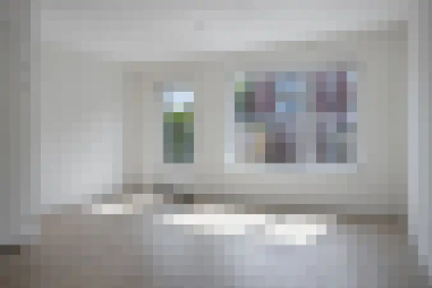 Dabbestraat 100 Oude-Tonge thumbnail 7
