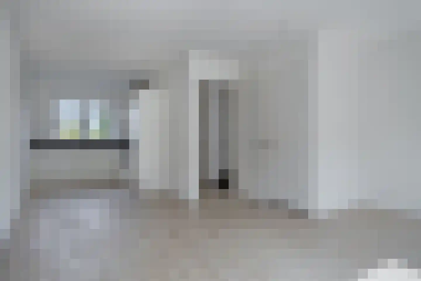 Dabbestraat 100 Oude-Tonge thumbnail 8