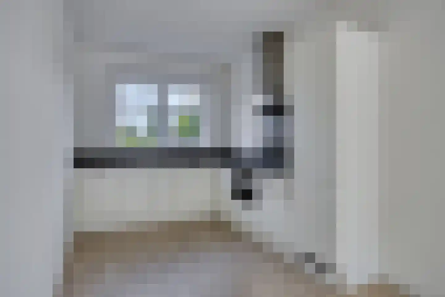 Dabbestraat 100 Oude-Tonge thumbnail 9
