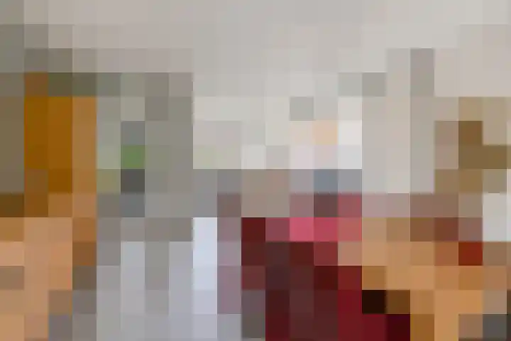 Dabbestraat 24 Oude-Tonge thumbnail 11