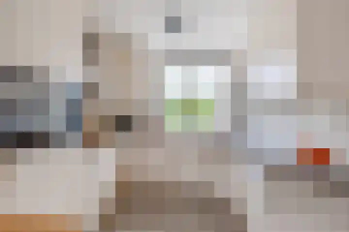 Dabbestraat 24 Oude-Tonge thumbnail 13
