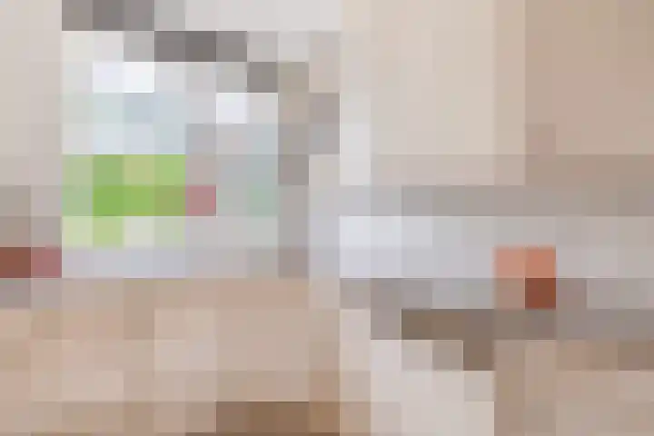 Dabbestraat 24 Oude-Tonge thumbnail 15