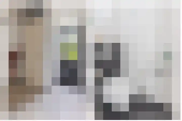 Dabbestraat 24 Oude-Tonge thumbnail 16