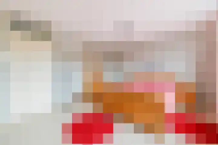 Dabbestraat 24 Oude-Tonge thumbnail 18