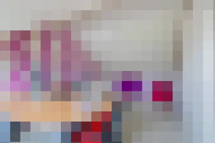 Dabbestraat 24 Oude-Tonge thumbnail 29