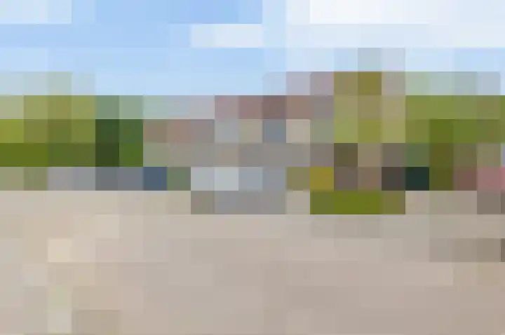 Dabbestraat 24 Oude-Tonge thumbnail 30