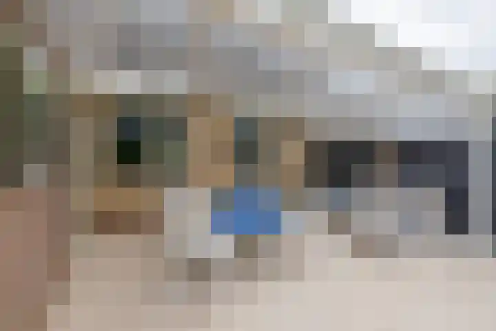 Dabbestraat 24 Oude-Tonge thumbnail 35