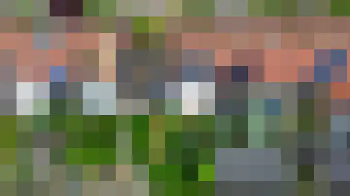 Dabbestraat 24 Oude-Tonge thumbnail 42