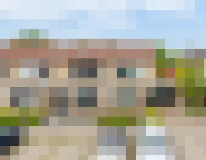 Dabbestraat 24 Oude-Tonge thumbnail 54