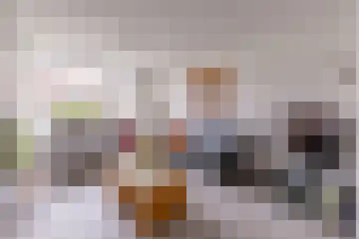Dabbestraat 24 Oude-Tonge thumbnail 7