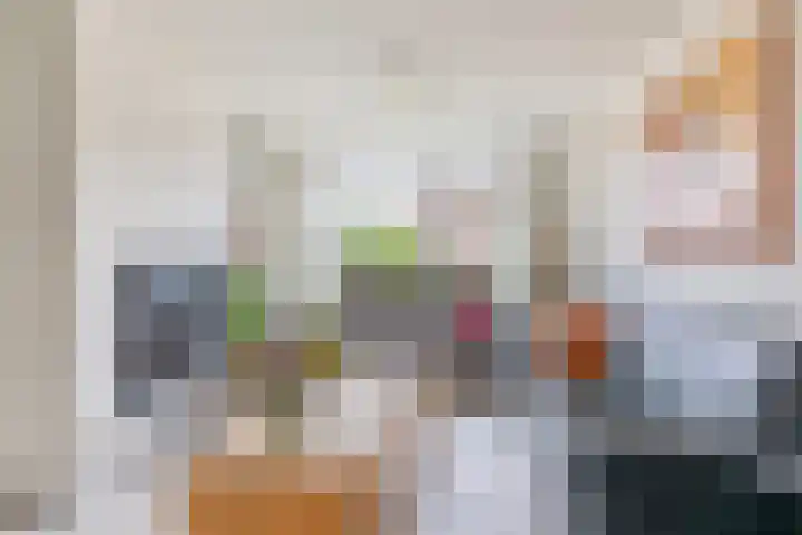 Dabbestraat 24 Oude-Tonge thumbnail 8