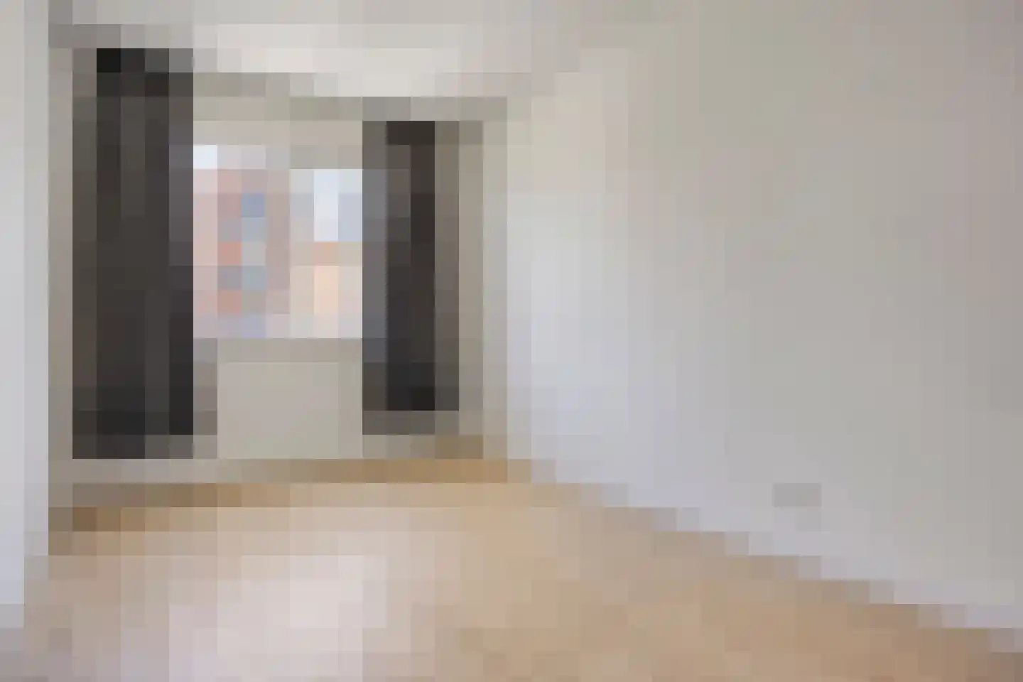 Dabbestraat 96 Oude-Tonge thumbnail 10