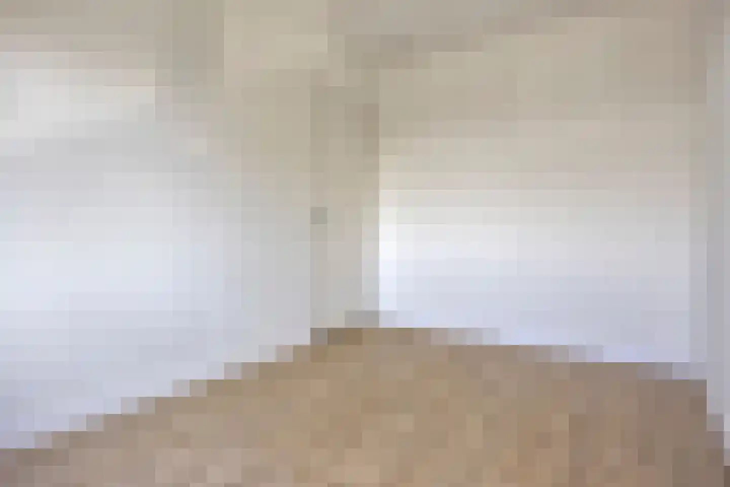 Dabbestraat 96 Oude-Tonge thumbnail 11