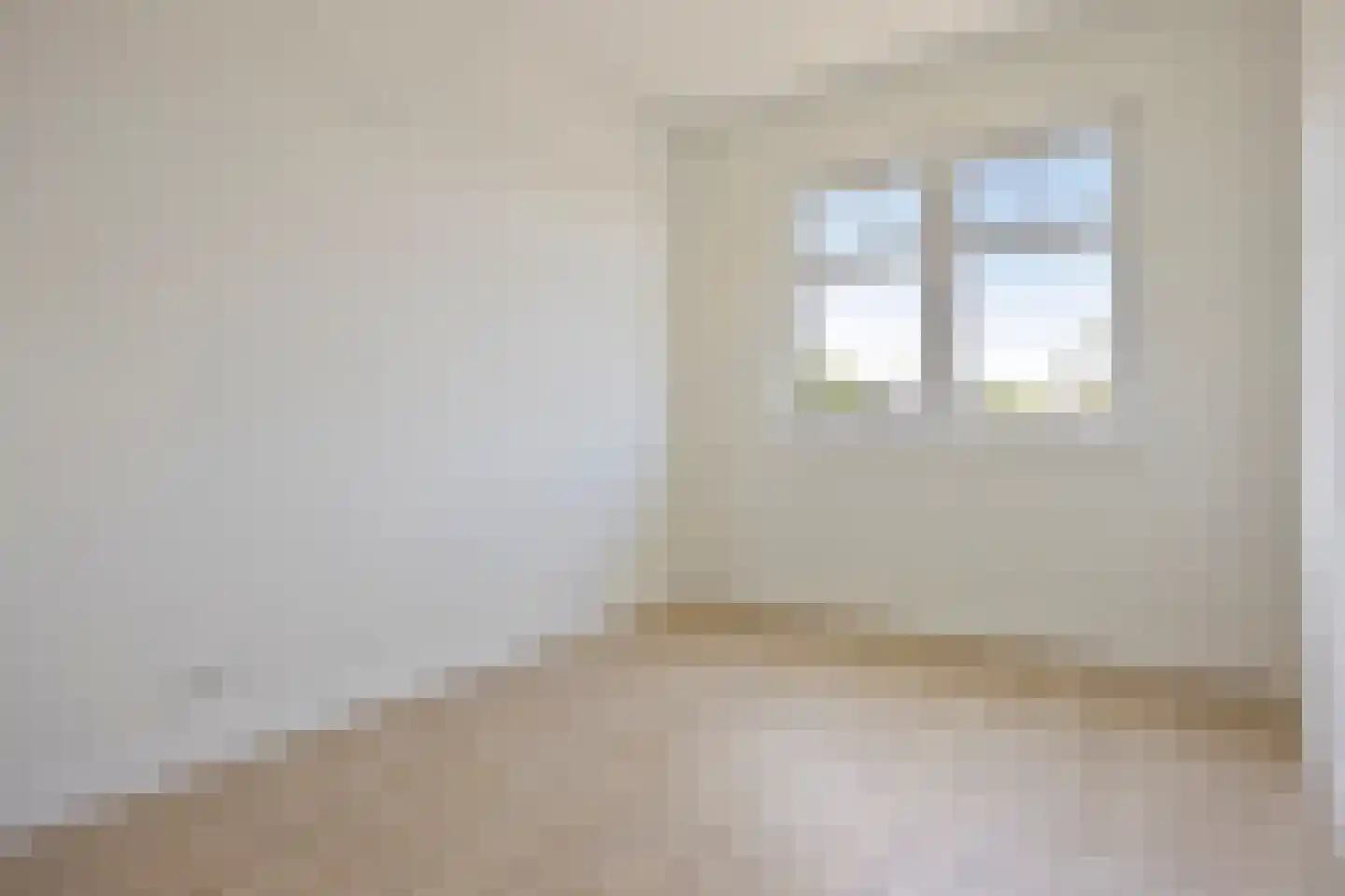 Dabbestraat 96 Oude-Tonge thumbnail 12