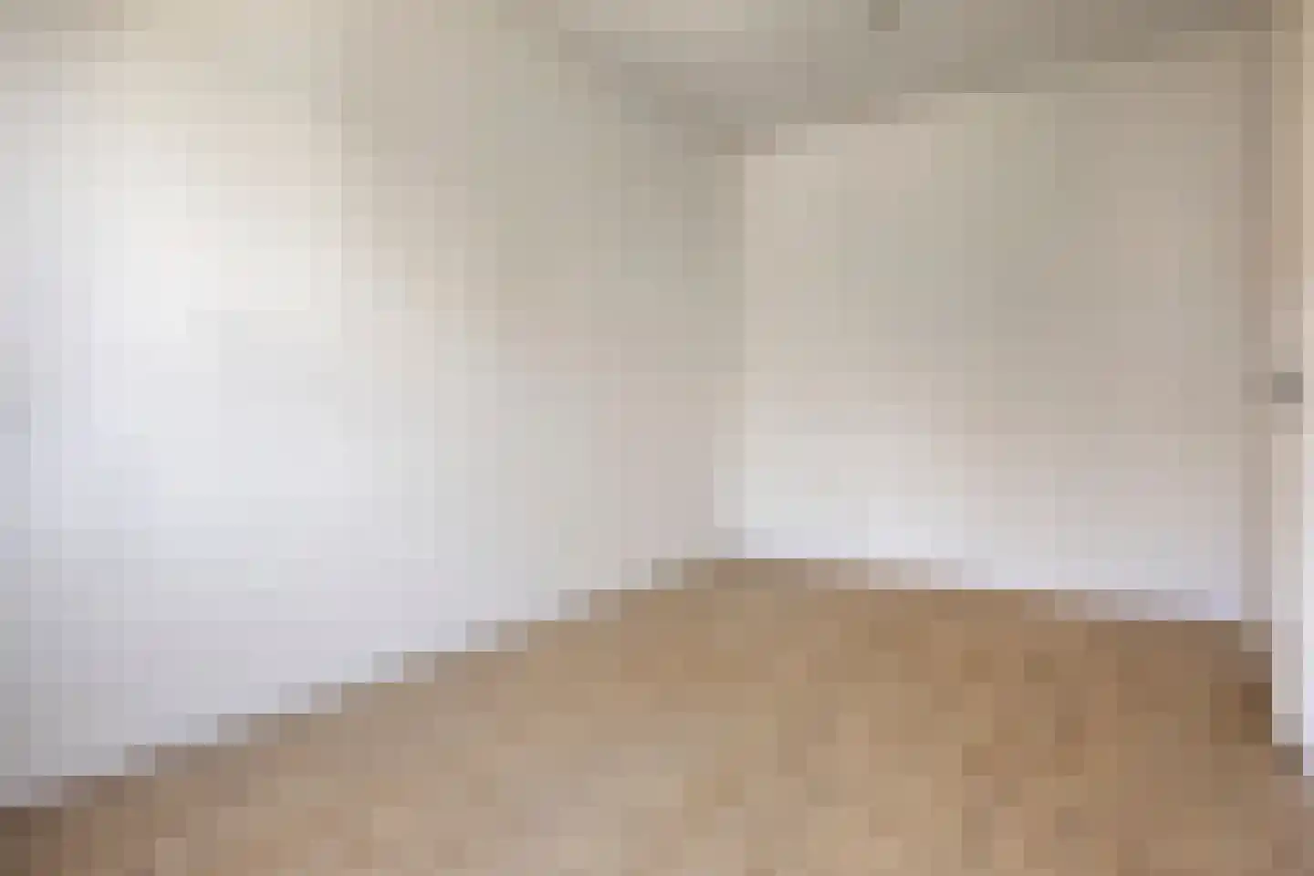 Dabbestraat 96 Oude-Tonge thumbnail 13