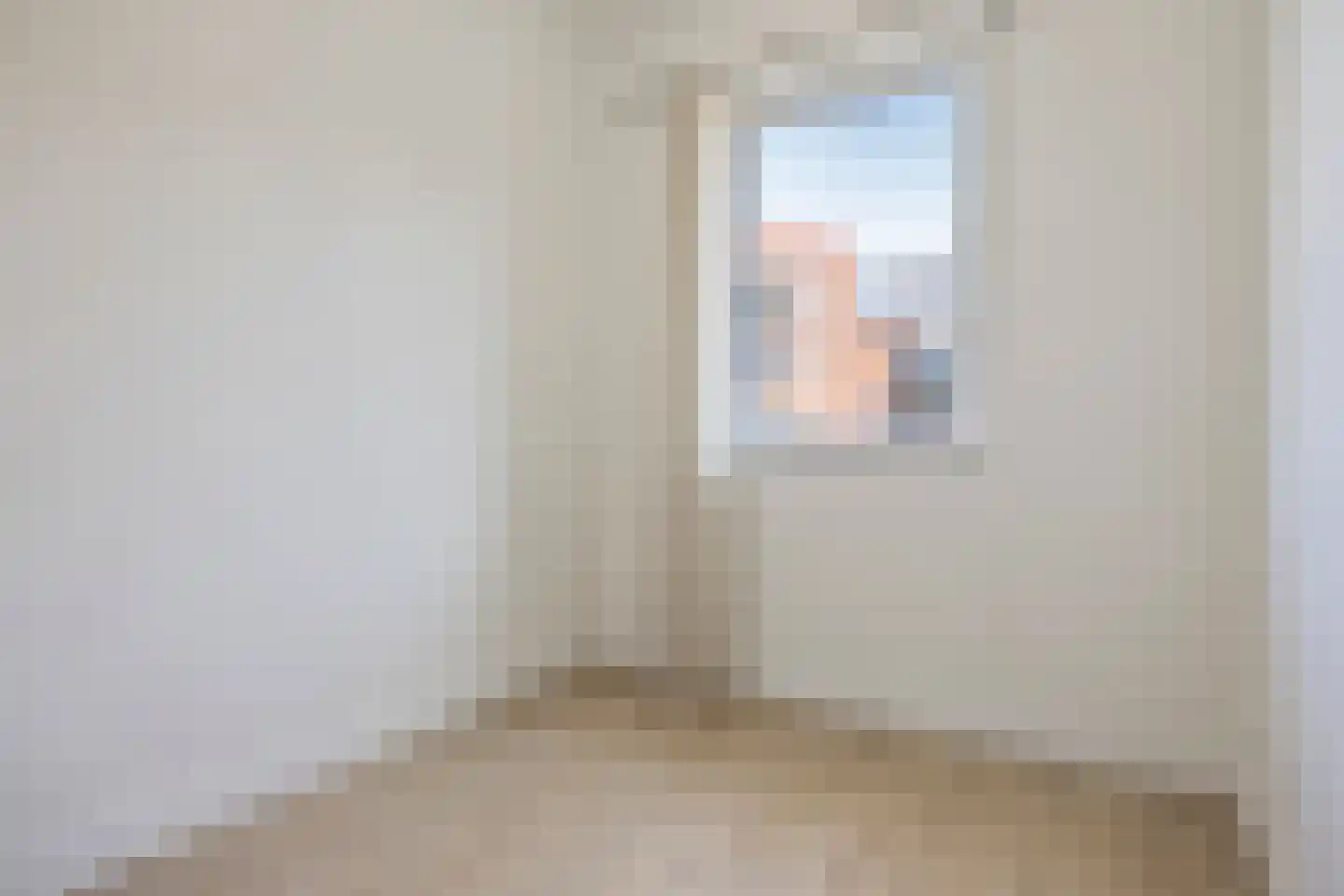 Dabbestraat 96 Oude-Tonge thumbnail 14