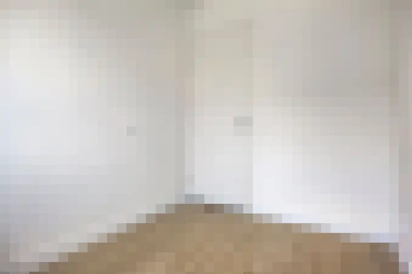 Dabbestraat 96 Oude-Tonge thumbnail 15