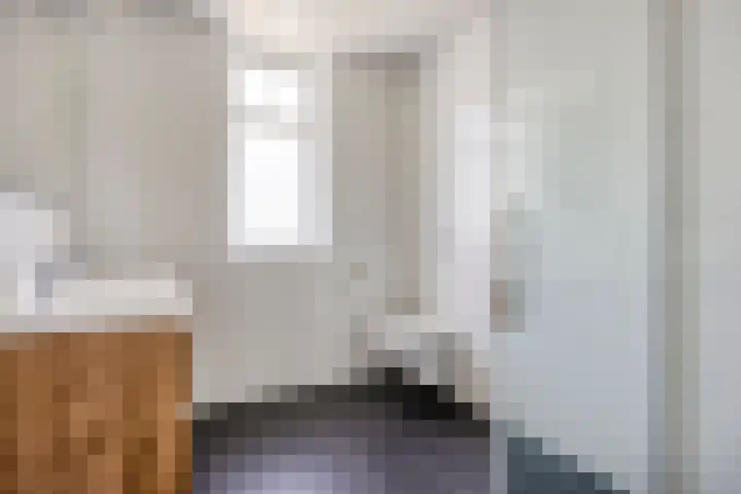 Dabbestraat 96 Oude-Tonge thumbnail 16