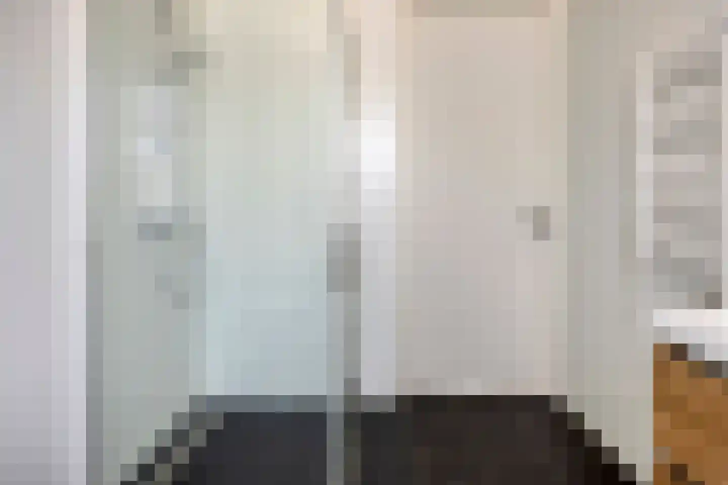 Dabbestraat 96 Oude-Tonge thumbnail 17