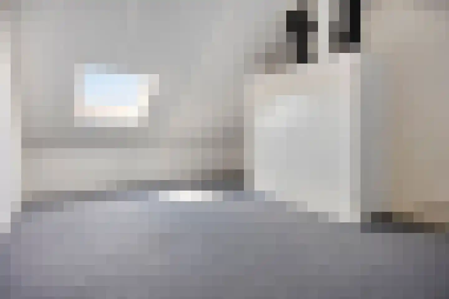 Dabbestraat 96 Oude-Tonge thumbnail 18