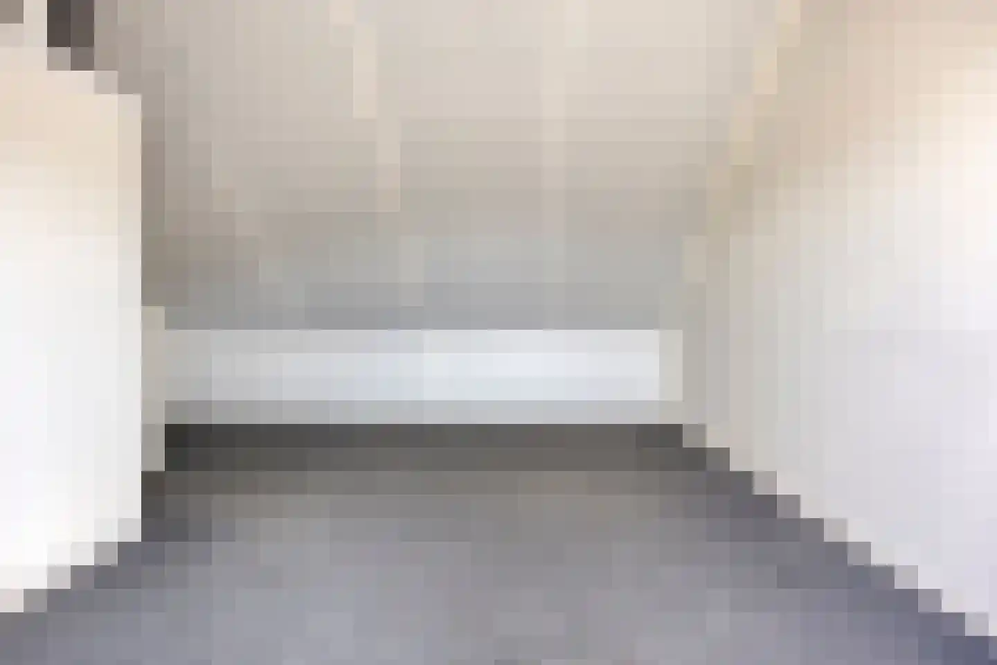 Dabbestraat 96 Oude-Tonge thumbnail 19