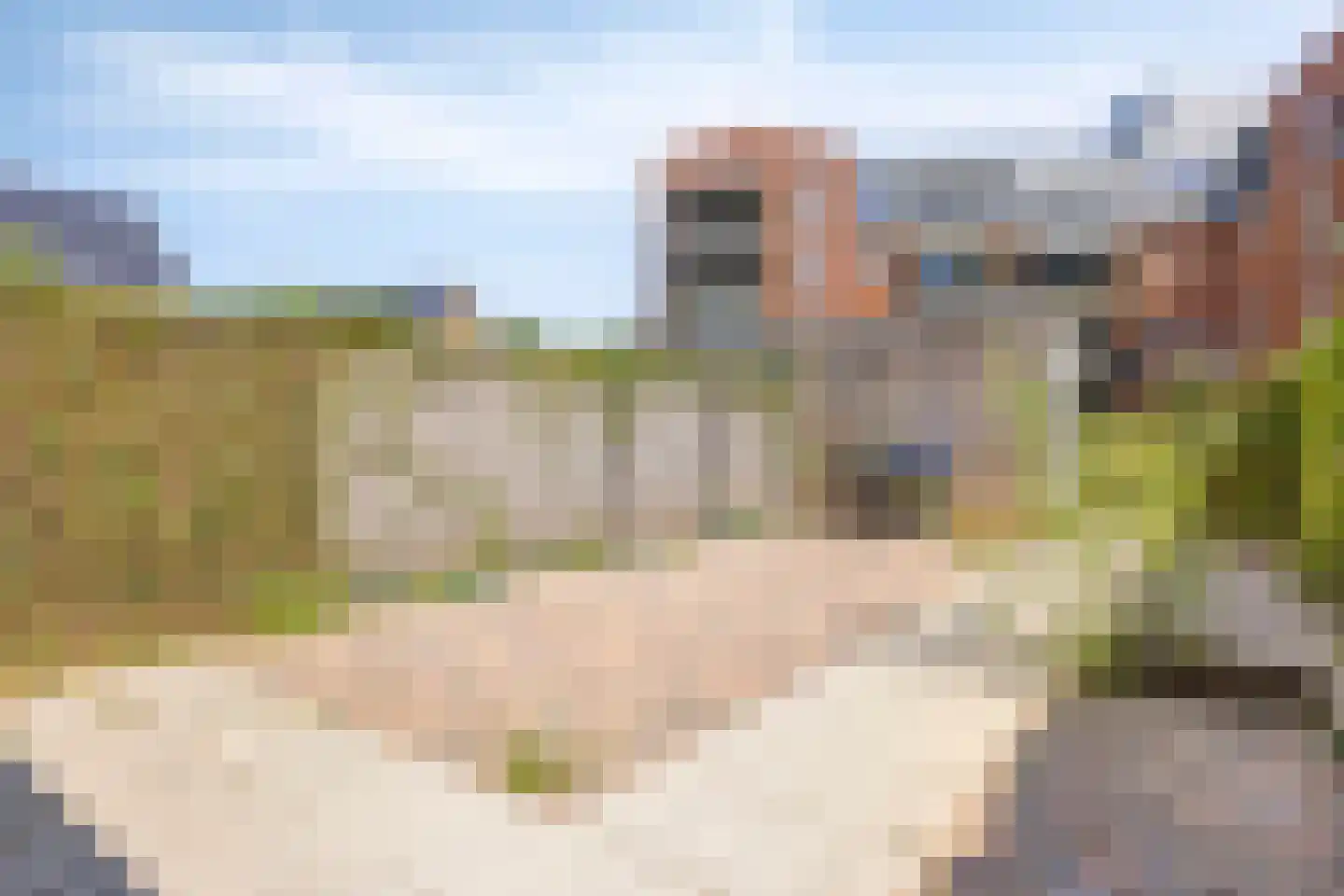 Dabbestraat 96 Oude-Tonge thumbnail 20