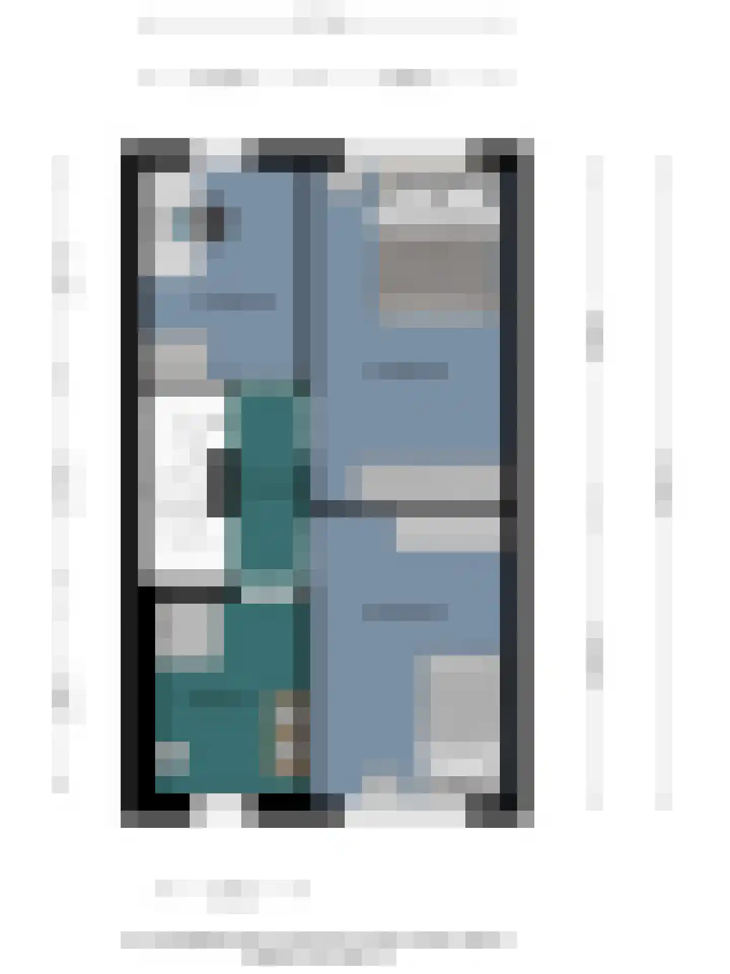 Dabbestraat 96 Oude-Tonge thumbnail 22