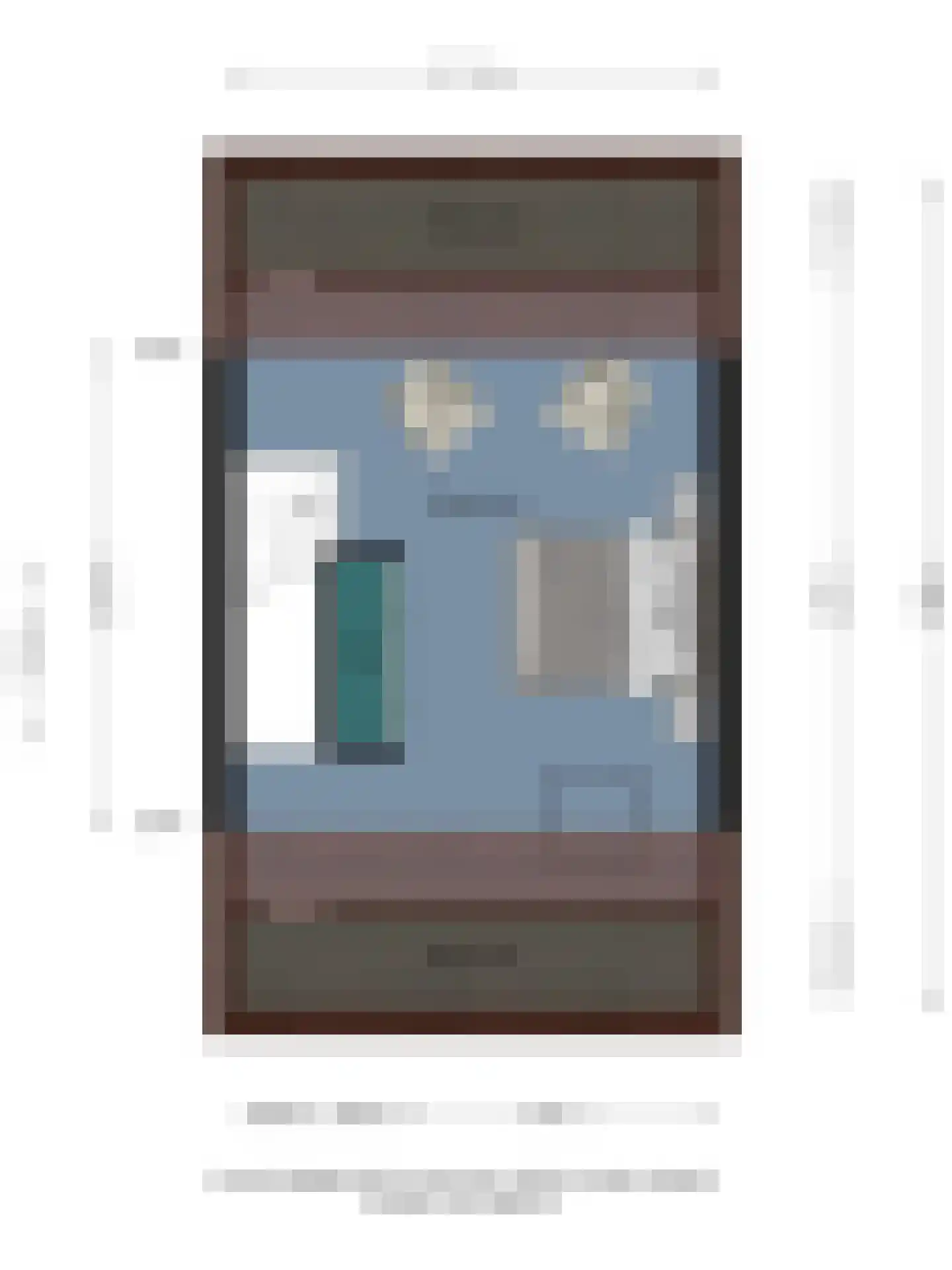 Dabbestraat 96 Oude-Tonge thumbnail 23