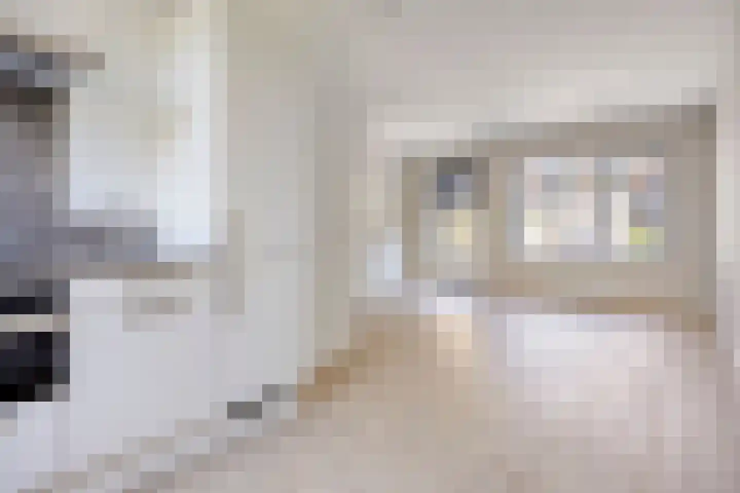 Dabbestraat 96 Oude-Tonge thumbnail 5