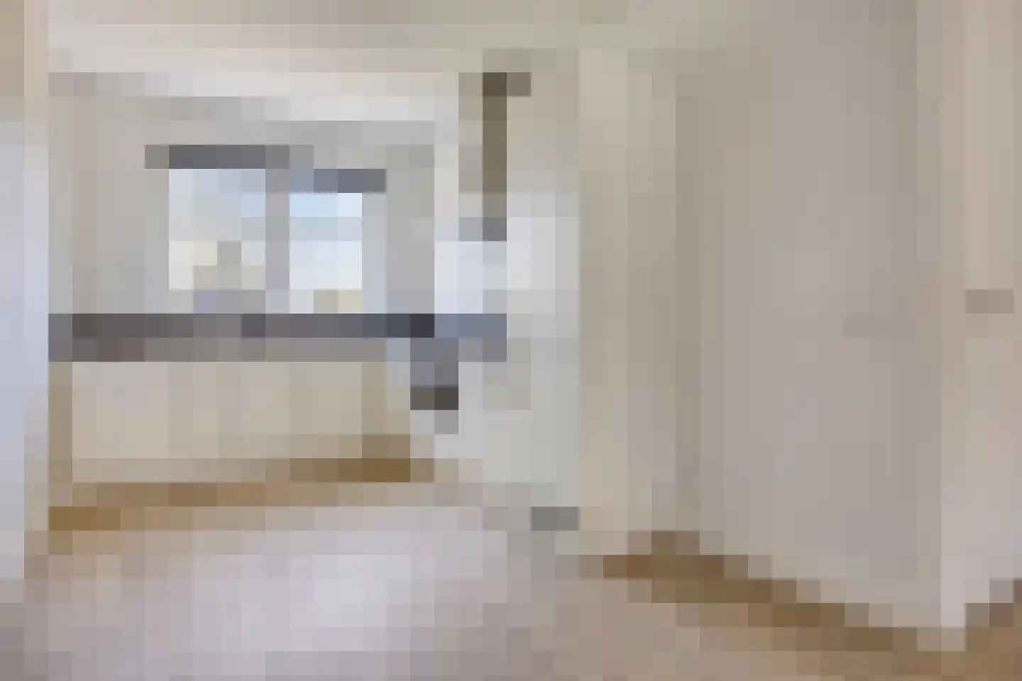 Dabbestraat 96 Oude-Tonge thumbnail 6