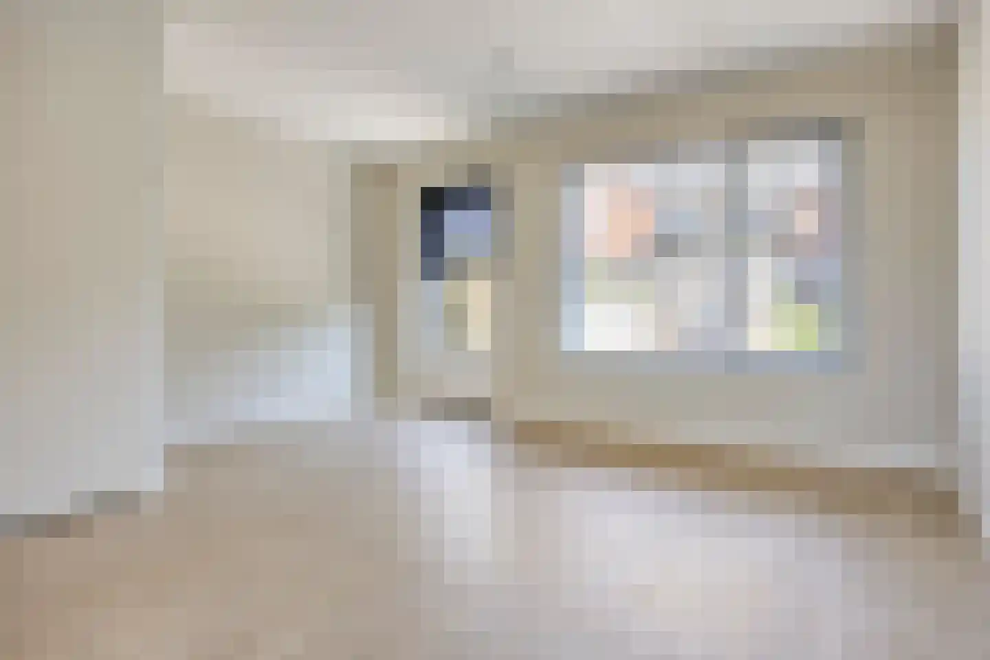 Dabbestraat 96 Oude-Tonge thumbnail 7