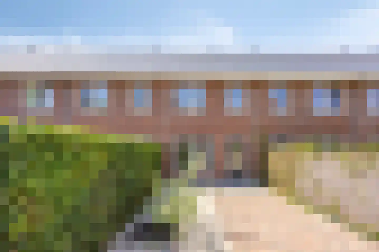 Dabbestraat 96 Oude-Tonge thumbnail 8