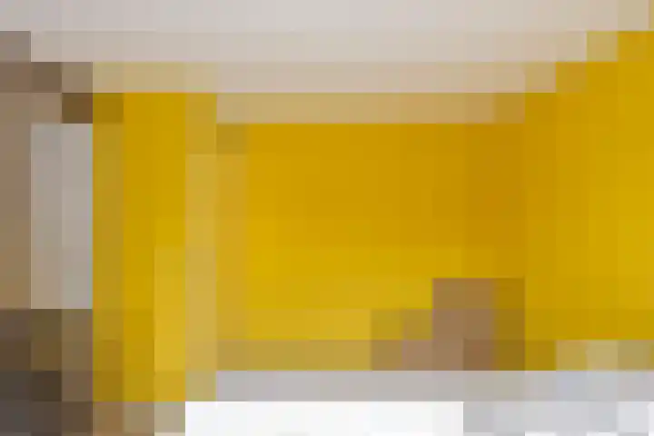 Dadelberg 17 Roosendaal thumbnail 20