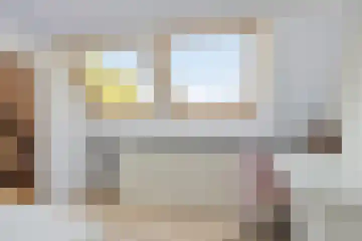 Dadelberg 17 Roosendaal thumbnail 28