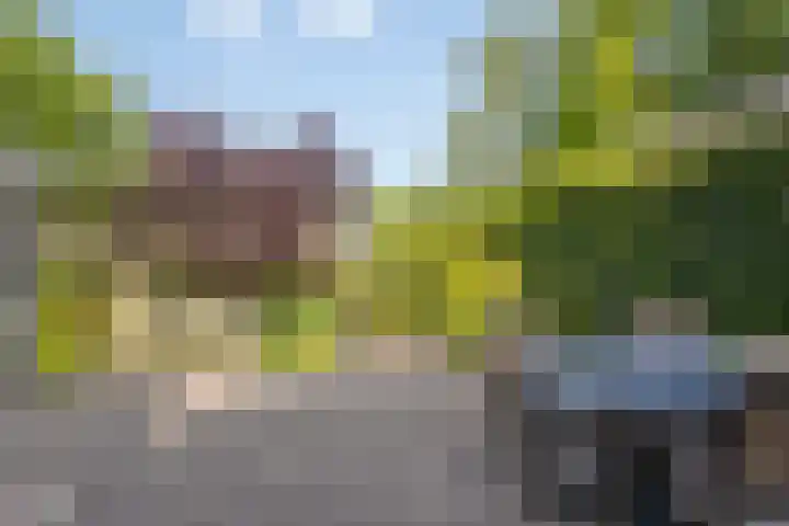 Dadelberg 17 Roosendaal thumbnail 36