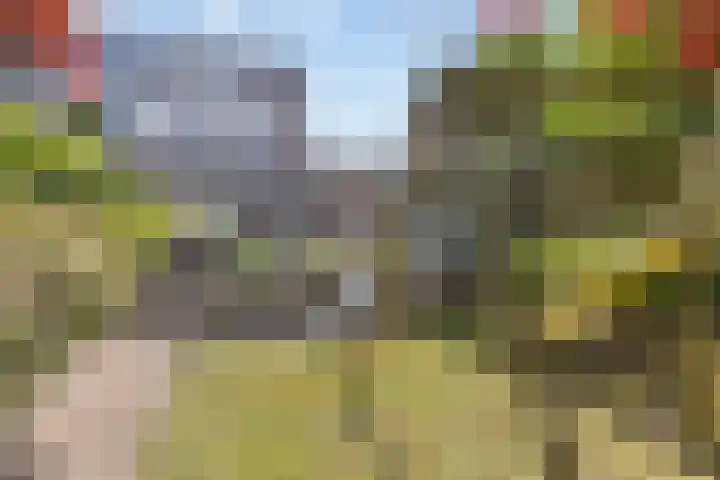 Dadelberg 17 Roosendaal thumbnail 40