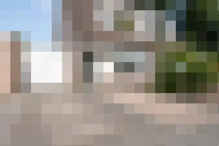 Dadelberg 17 Roosendaal thumbnail 44