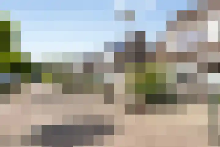 Dadelberg 17 Roosendaal thumbnail 45
