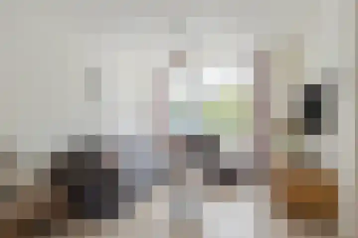 Dadelberg 17 Roosendaal thumbnail 7
