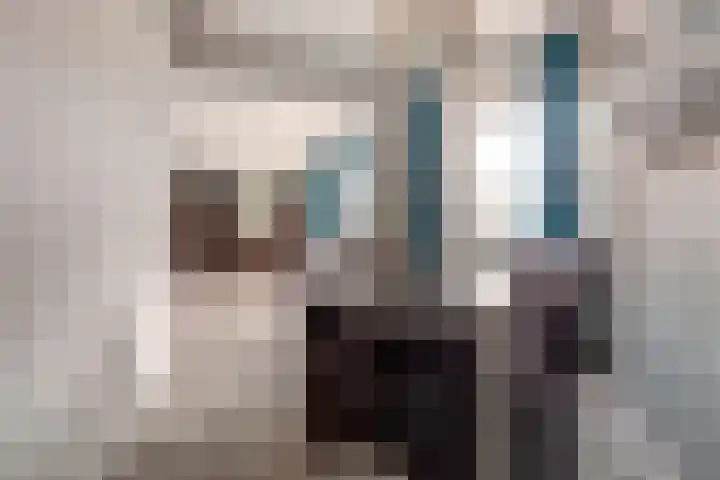 Dadelgaard 13 Spijkenisse thumbnail 10