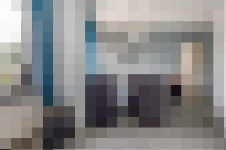 Dadelgaard 13 Spijkenisse thumbnail 11