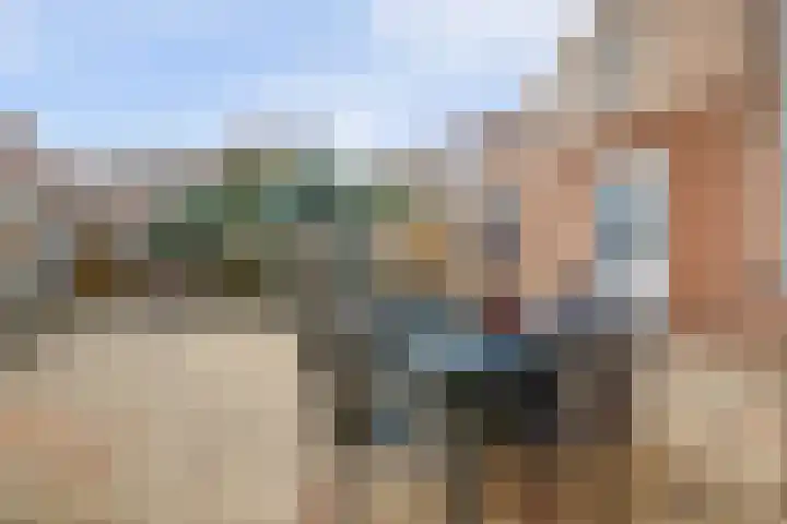Dadelgaard 13 Spijkenisse thumbnail 13