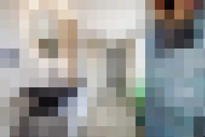 Dadelgaard 13 Spijkenisse thumbnail 15