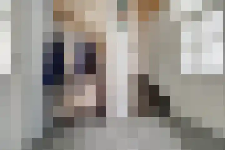 Dadelgaard 13 Spijkenisse thumbnail 19