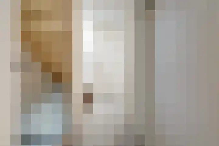 Dadelgaard 13 Spijkenisse thumbnail 20