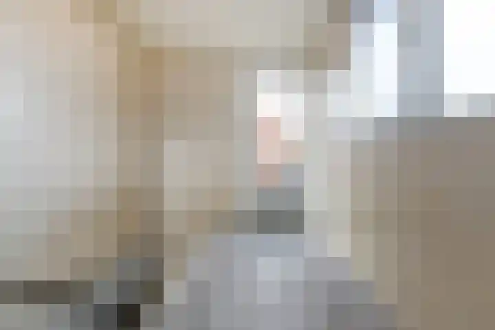 Dadelgaard 13 Spijkenisse thumbnail 21