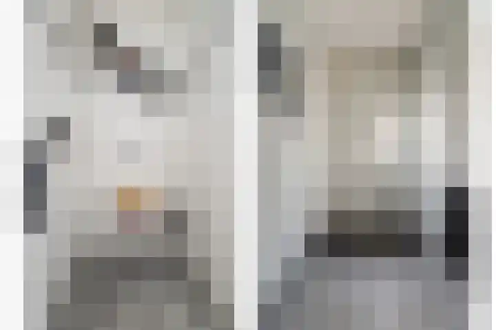 Dadelgaard 13 Spijkenisse thumbnail 23