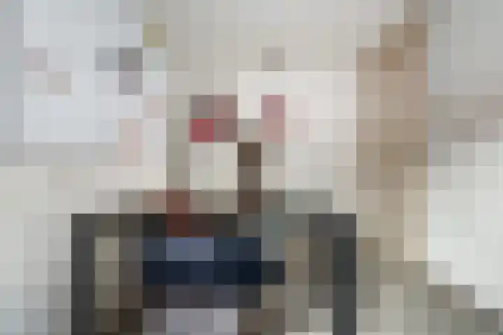 Dadelgaard 13 Spijkenisse thumbnail 24