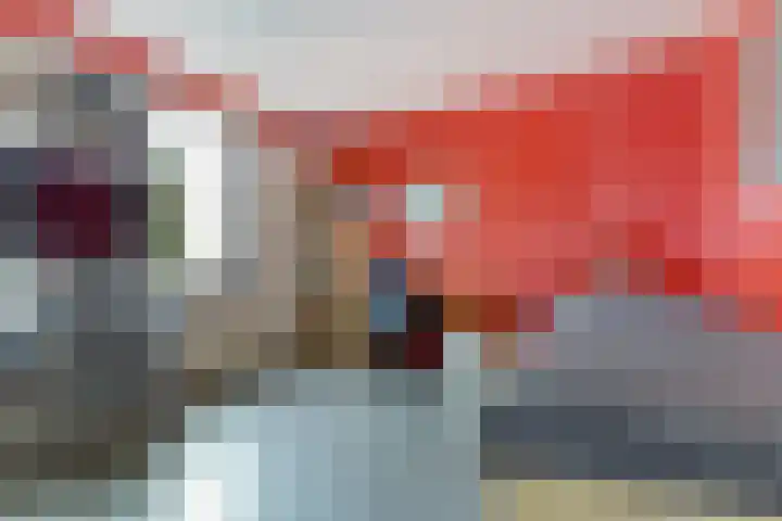 Dadelgaard 13 Spijkenisse thumbnail 28