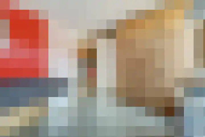 Dadelgaard 13 Spijkenisse thumbnail 29